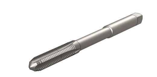 3毫米丝锥缩略图